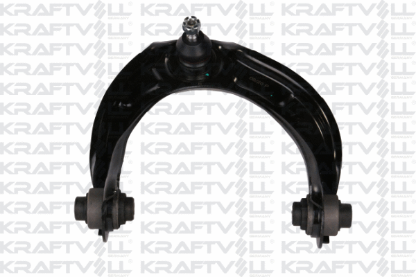 Bras de liaison, suspension de roue KRAFTVOLL GERMANY 13050613