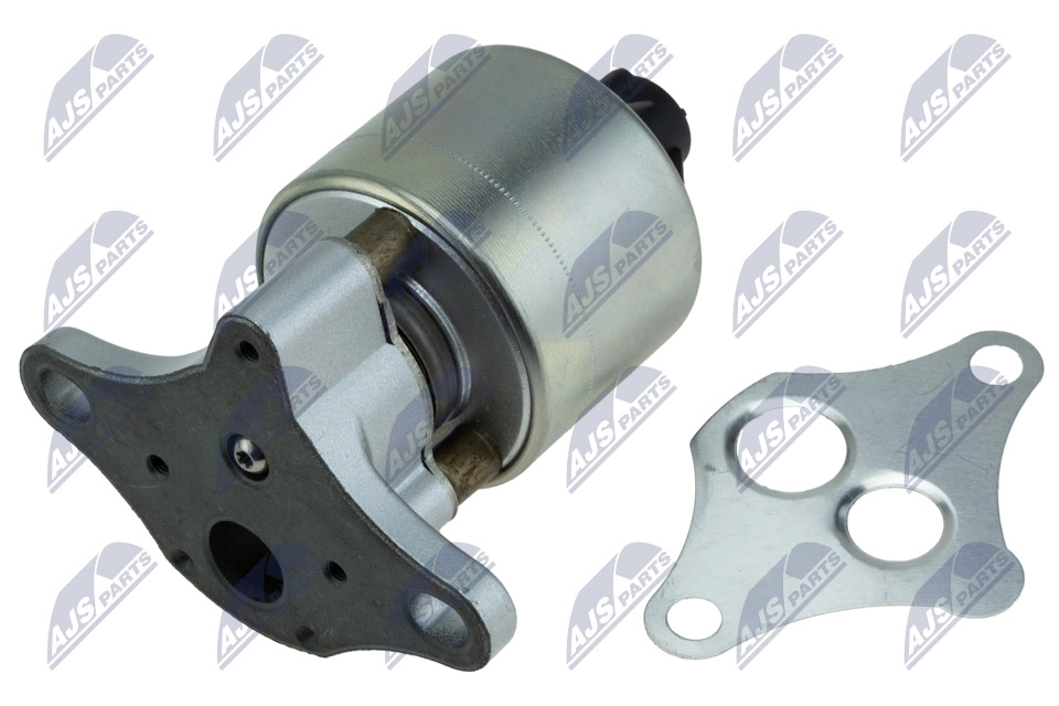 Vanne EGR NTY EGR-PL-025
