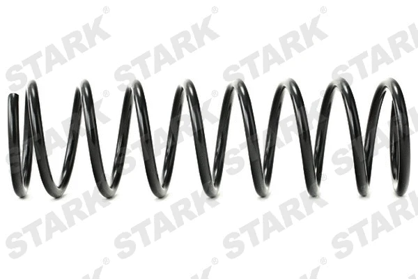Ressort de suspension Stark SKCS-0040480