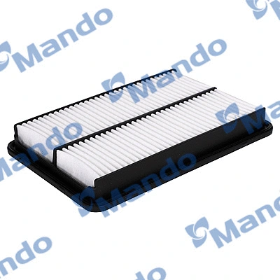 Filtre à air MANDO EAF00126T
