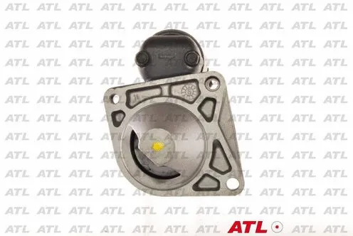 Démarreur ATL Autotechnik A 24 210