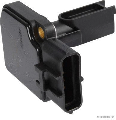 Débitmètre de masse d'air HERTH+BUSS ELPARTS 70640310