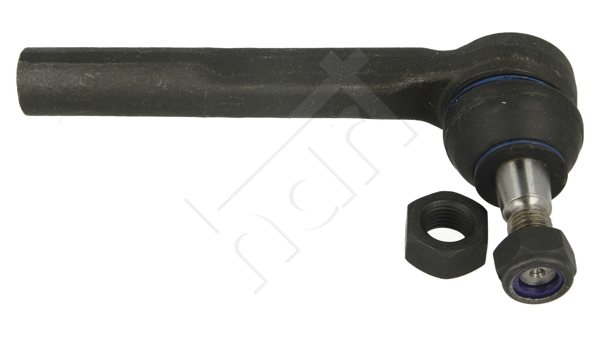 Rotule de barre de connexion HART 429 053