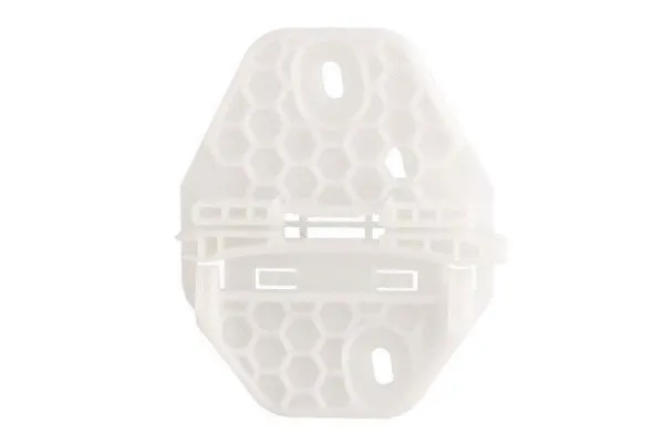 Kit de réparation, lève-vitre BLIC 6205-67-001821P
