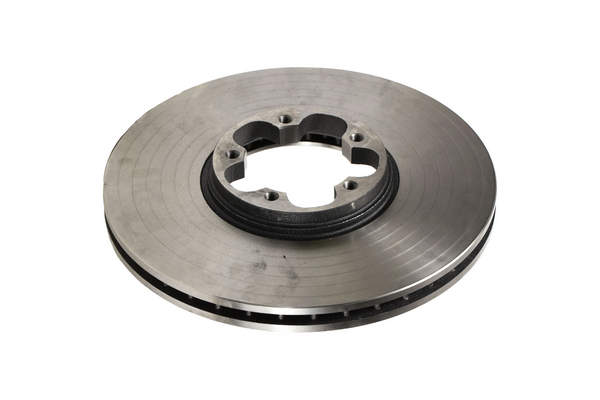 Disque de frein ZentParts Z06212