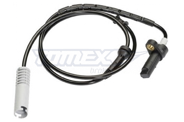 Capteur, vitesse de roue TOMEX Brakes TX 52-13