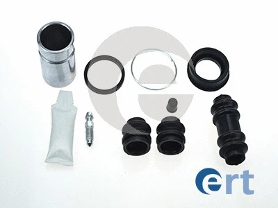 Kit de réparation, étrier de frein ERT 402123