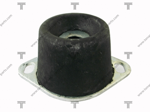 Support moteur TENACITY AWSPE1003