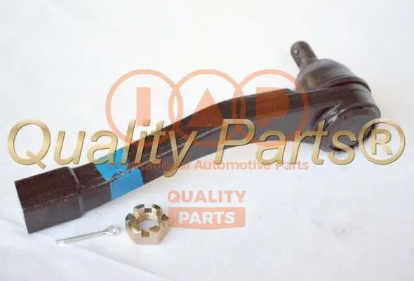 Rotule de barre de connexion IAP QUALITY PARTS 604-18051