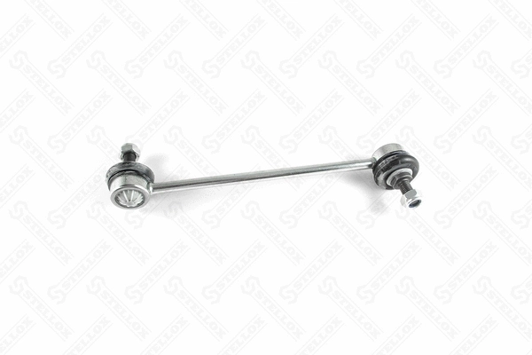 Entretoise/tige, stabilisateur STELLOX 56-00726-SX