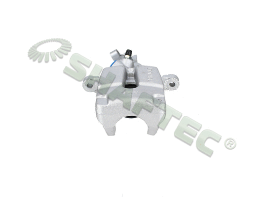 Étrier de frein SHAFTEC BC2537