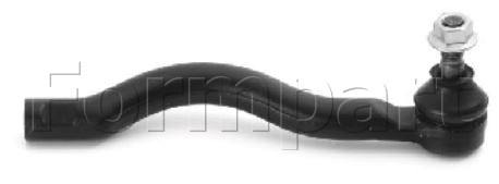 Rotule de barre de connexion FORMPART 4202121