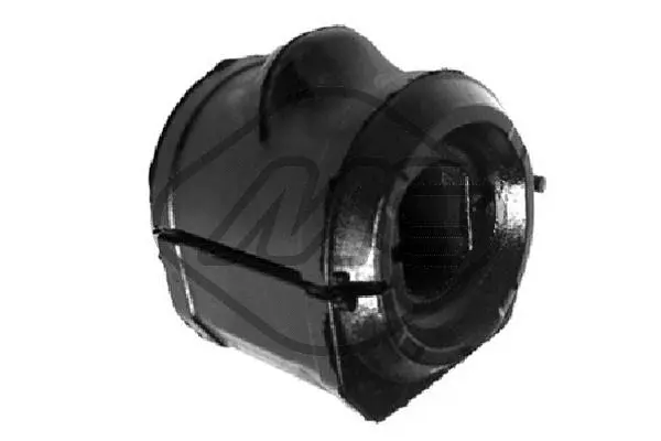 Suspension, stabilisateur Metalcaucho 05405