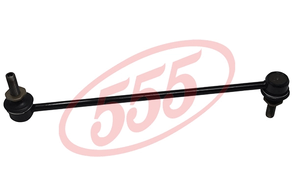 Entretoise/tige, stabilisateur 555 SL-A110