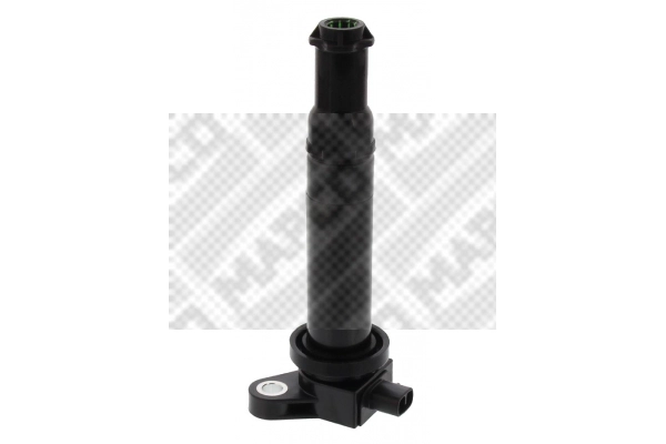 Bobine d'allumage MAPCO 80579