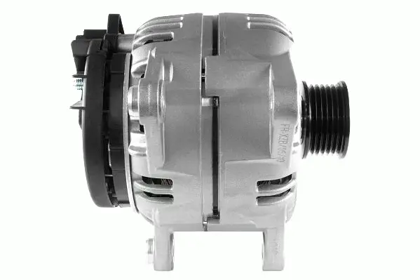 Alternateur FRIESEN 9046250