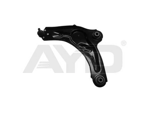 Bras de liaison, suspension de roue AYD 9710779