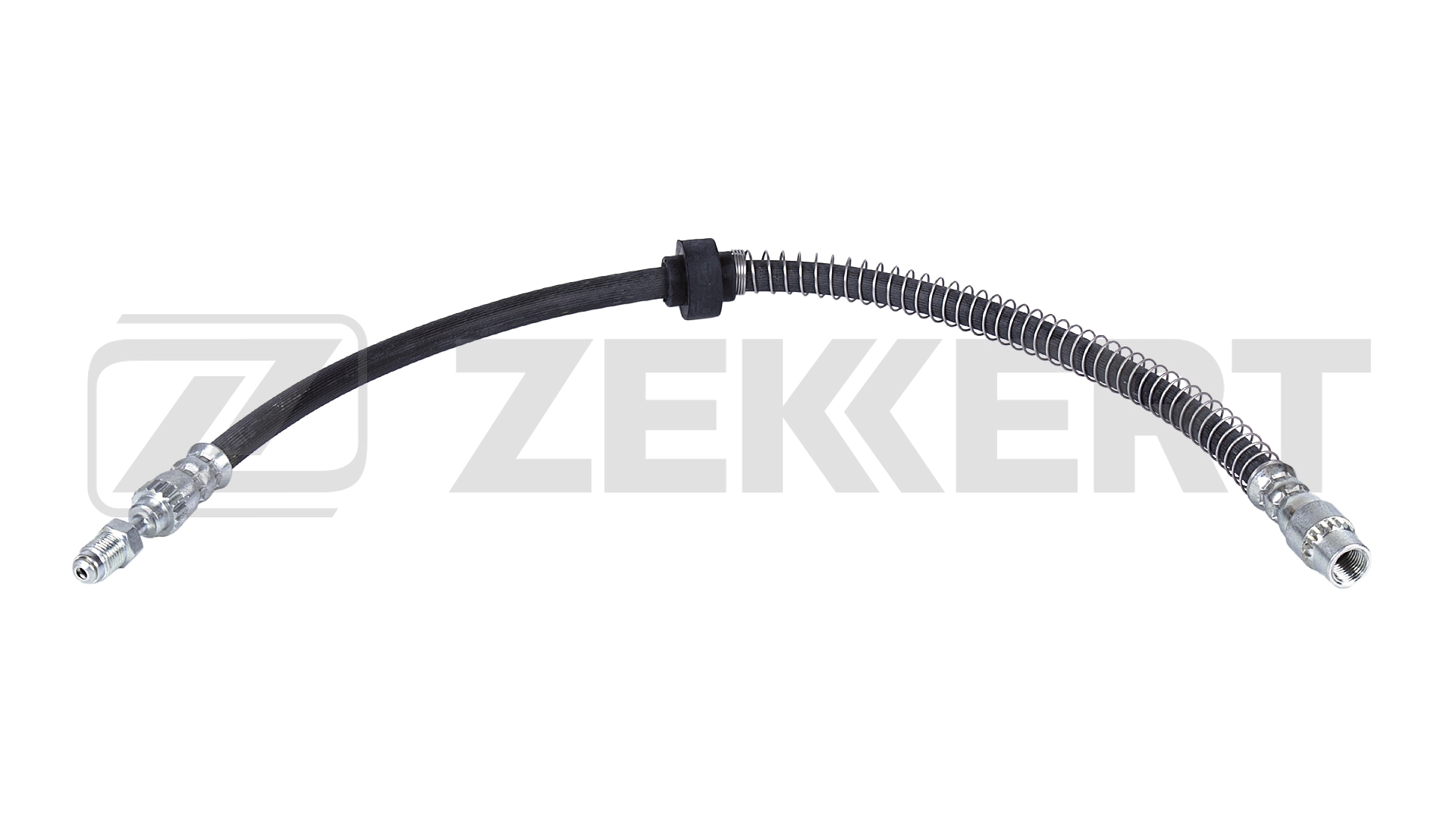 Flexible de frein ZEKKERT BS-9098