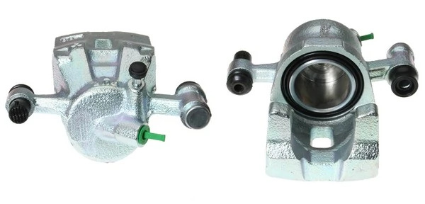 Étrier de frein BREMBO F 49 020