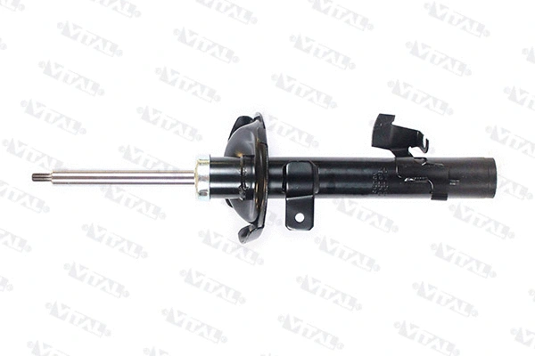 Amortisseur VITAL SUSPENSIONS 110340.1