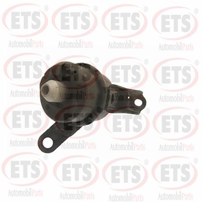 Support moteur ETS 14.EM.202