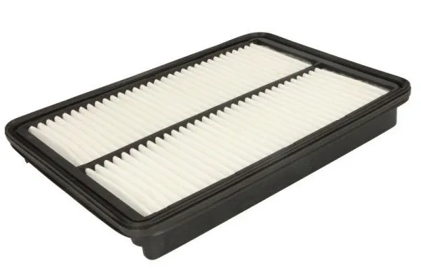 Filtre à air JC PREMIUM B20538PR