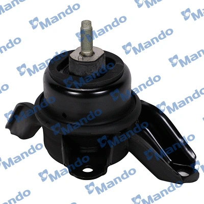 Support moteur MANDO DCC030032