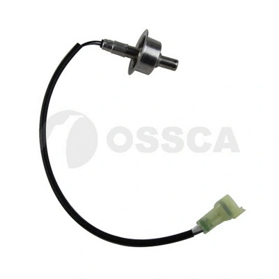 Sonde lambda OSSCA 49131