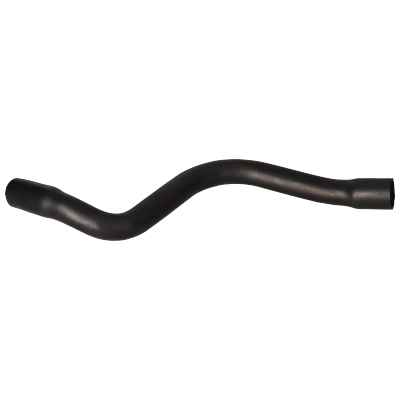 Durite de radiateur VEMA VE55333