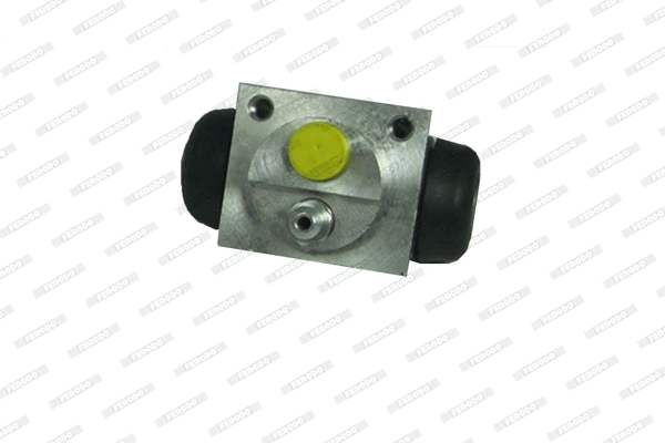 Cylindre de roue FERODO FHW4636
