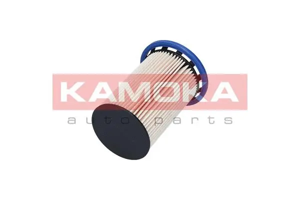 Filtre à carburant KAMOKA F308301