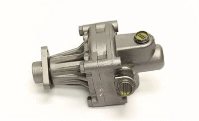 Pompe hydraulique, direction WAT BBM51Z