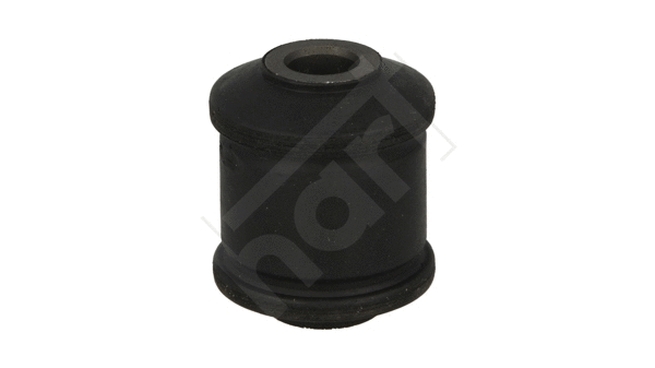 Suspension, corps de l'essieu HART 439 993
