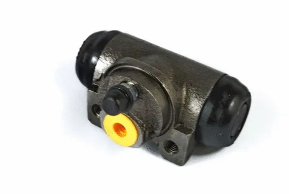 Cylindre de roue ABE C5F010ABE
