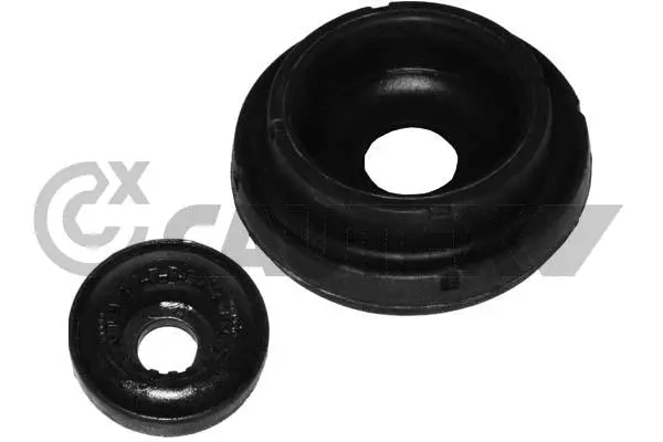 Kit de réparation, coupelle de suspension CAUTEX 774233