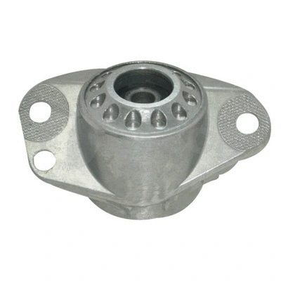 Coupelle de suspension OSSCA 01096