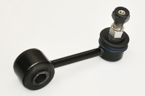 Entretoise/tige, stabilisateur ASAM AUTOMOTIVE 32294