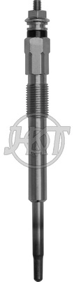 Bougie de préchauffage HKT B-113