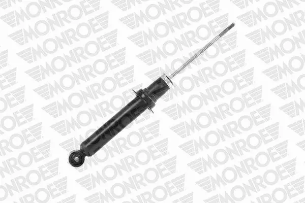 Amortisseur MONROE-AU 376029SP