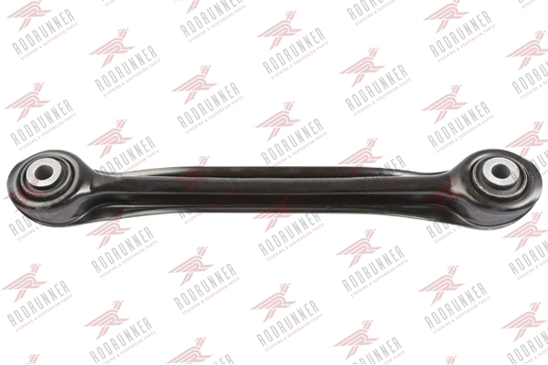 Bras de liaison, suspension de roue RODRUNNER TC-M-397