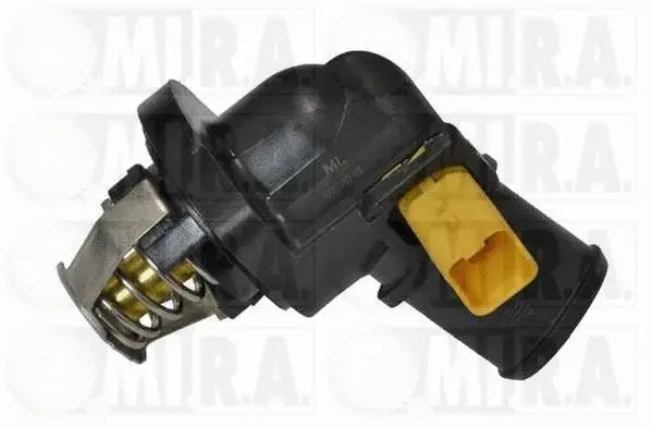 Thermostat, liquide de refroidissement MI.R.A. 15/2802A