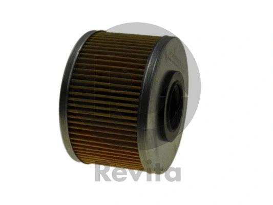 Filtre à carburant REVITA FRC00132