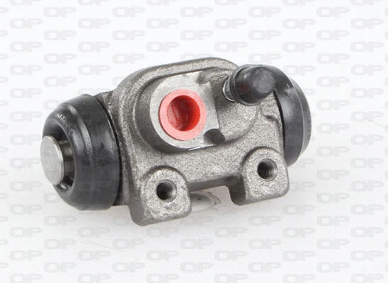 Cylindre de roue OPEN PARTS FWC3212.00