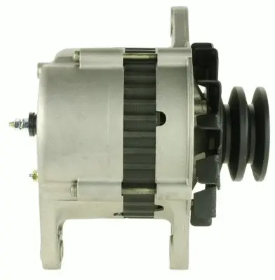 Alternateur FRIESEN 9051702