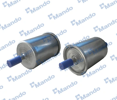 Filtre à carburant MANDO MMF035060