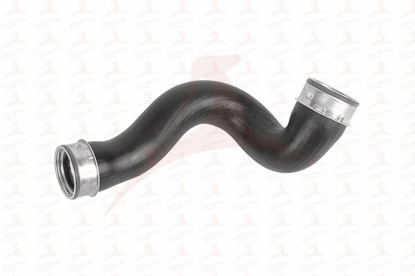 Gaine de suralimentation MEHA AUTOMOTIVE MH56299