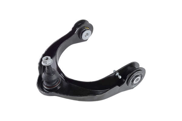 Bras de liaison, suspension de roue ZentParts Z24973