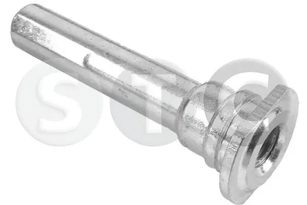 Boulon de guidage, étrier de frein STC T458103