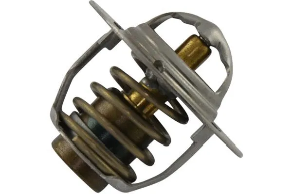 Thermostat, liquide de refroidissement KAVO PARTS TH-9017