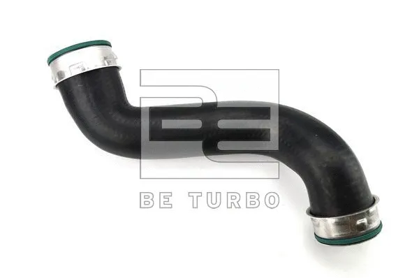 Gaine de suralimentation BE TURBO 700309